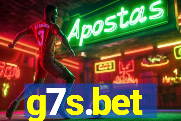 g7s.bet