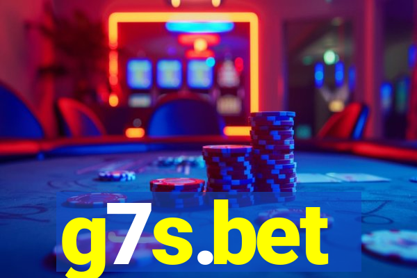 g7s.bet
