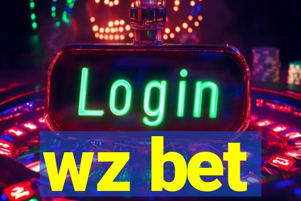 wz bet