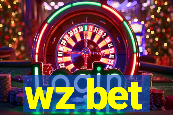 wz bet