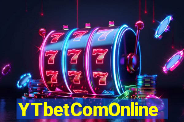 YTbetComOnline