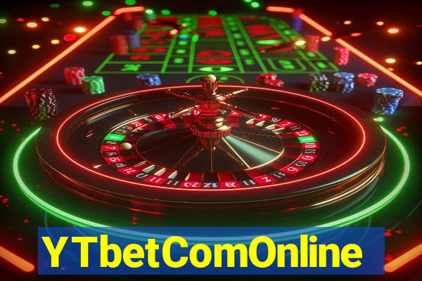 YTbetComOnline