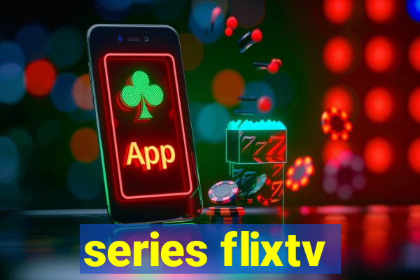 series flixtv