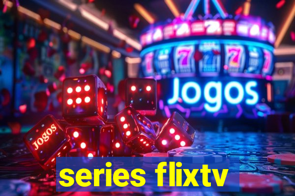 series flixtv