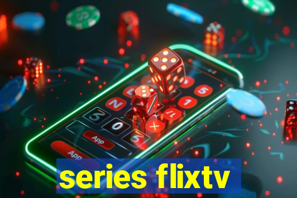 series flixtv
