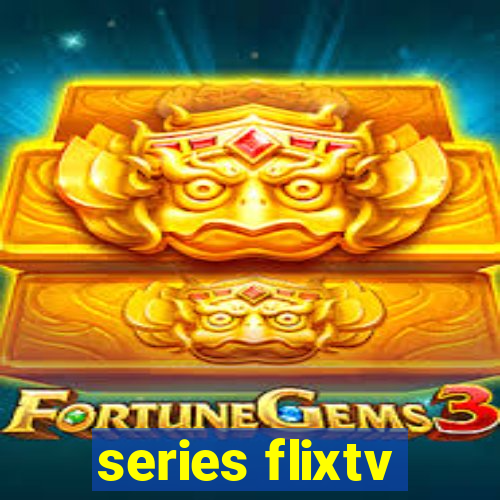 series flixtv