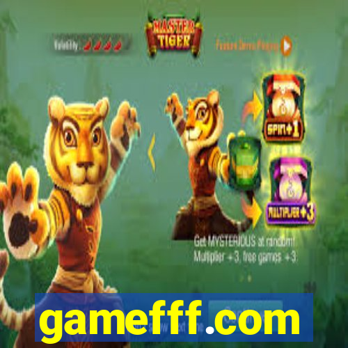 gamefff.com