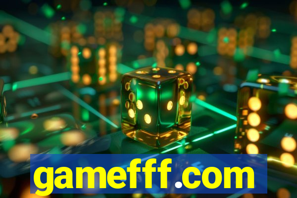 gamefff.com