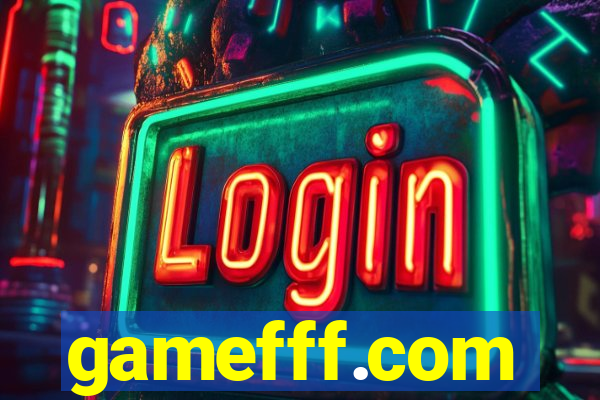 gamefff.com
