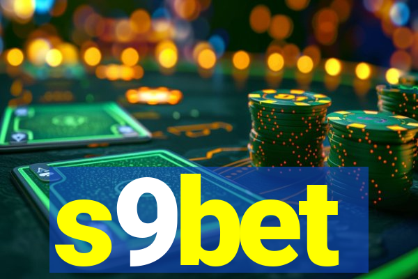 s9bet