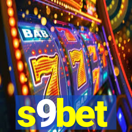 s9bet