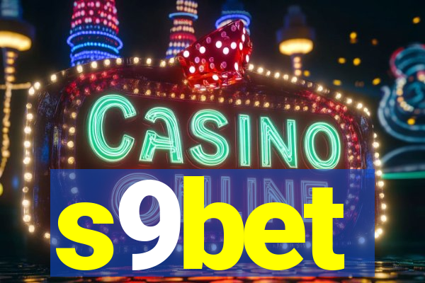 s9bet