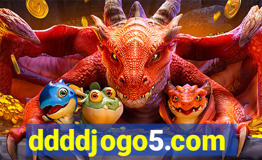 ddddjogo5.com