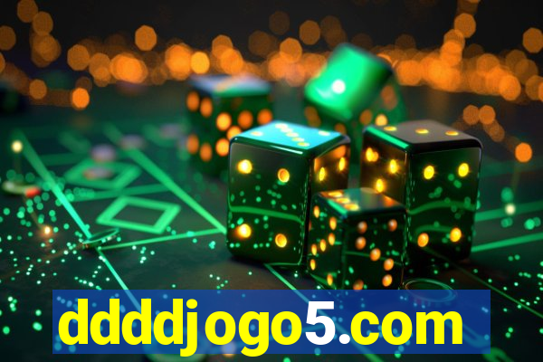 ddddjogo5.com