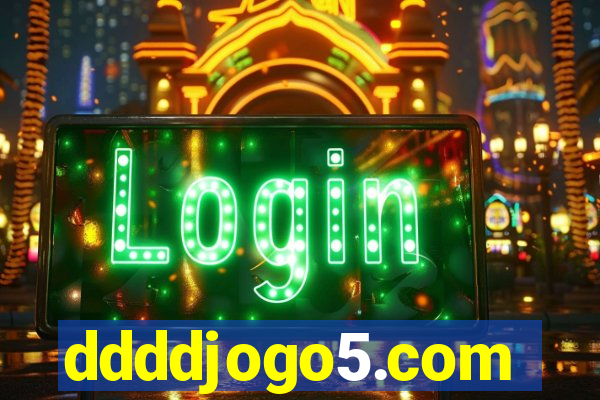 ddddjogo5.com