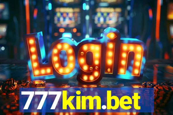 777kim.bet