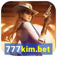 777kim.bet