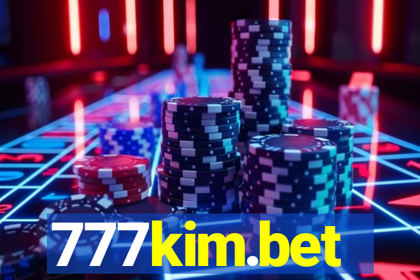 777kim.bet