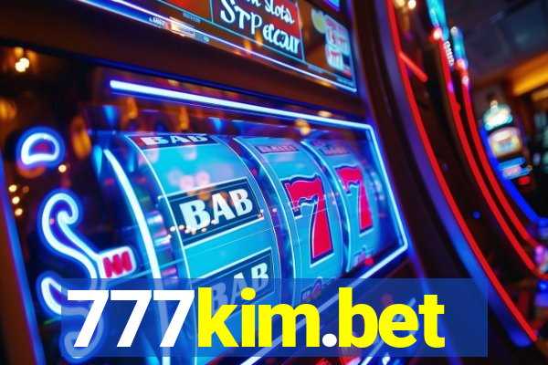 777kim.bet