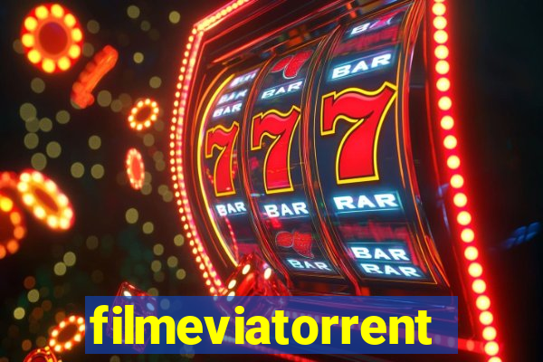 filmeviatorrents.com