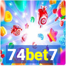 74bet7