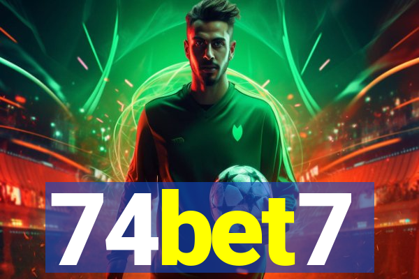 74bet7