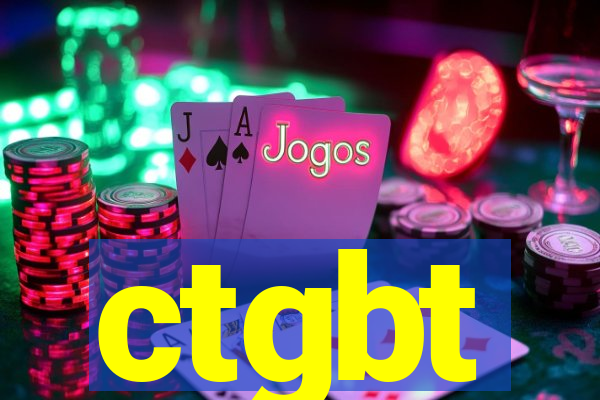 ctgbt