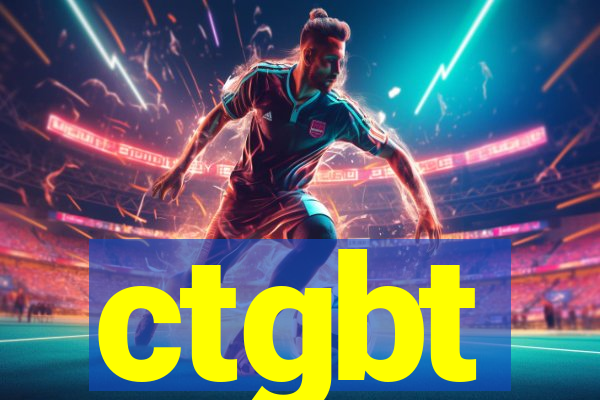 ctgbt