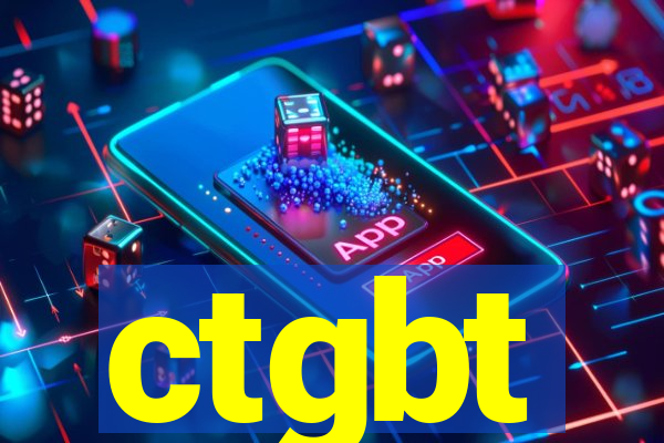 ctgbt