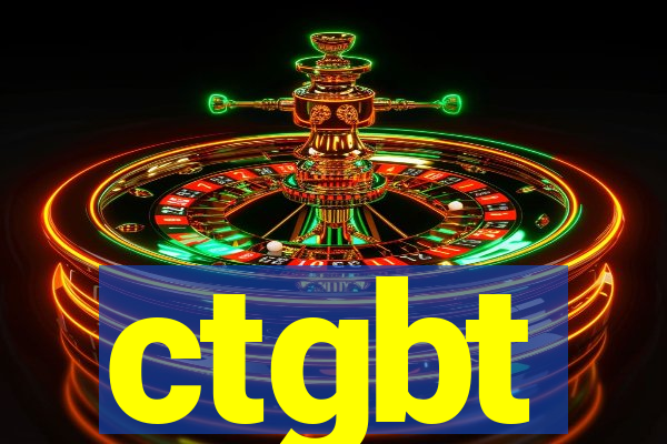 ctgbt