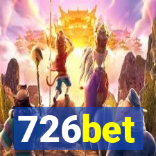726bet