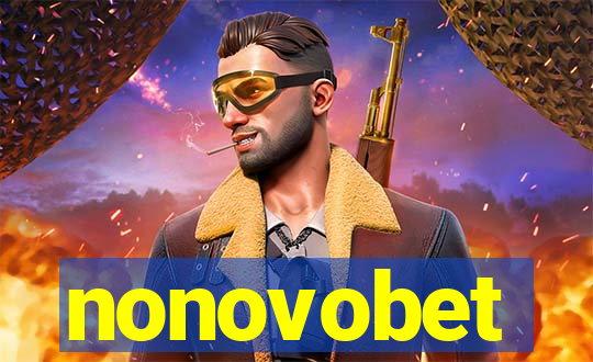 nonovobet