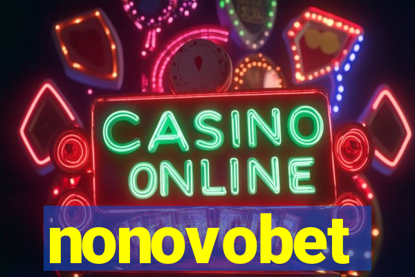 nonovobet