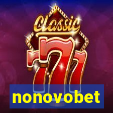 nonovobet