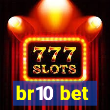 br10 bet