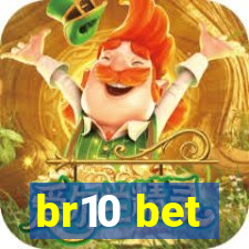 br10 bet