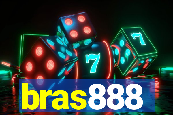 bras888