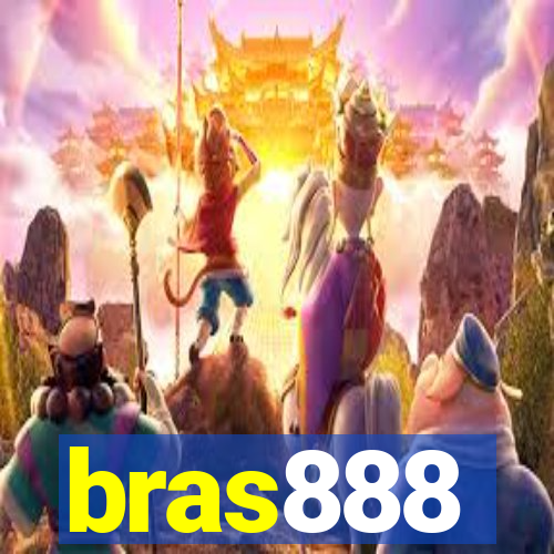 bras888