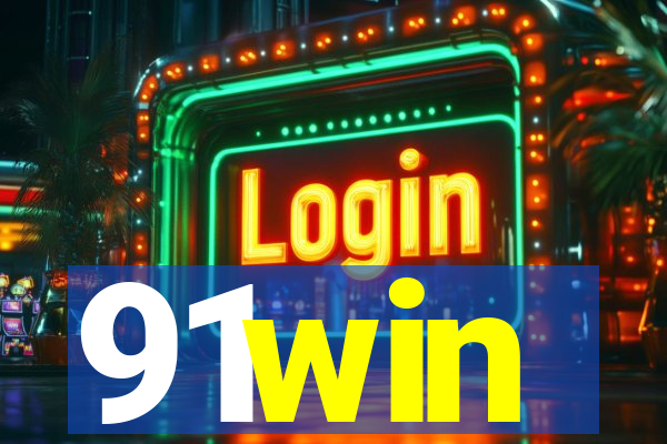 91win