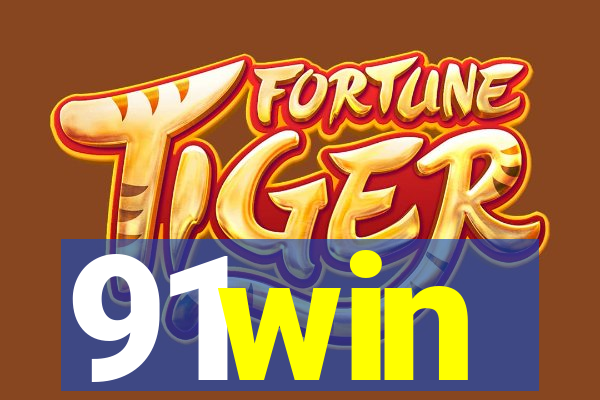 91win