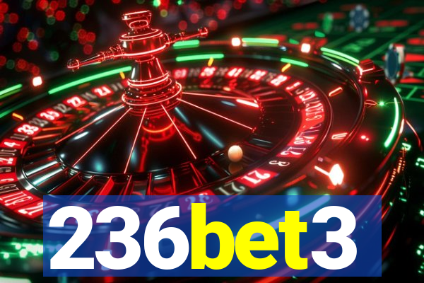 236bet3