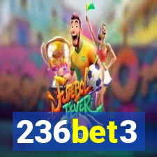 236bet3