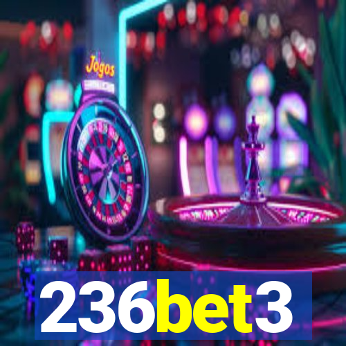 236bet3