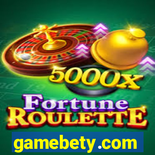 gamebety.com
