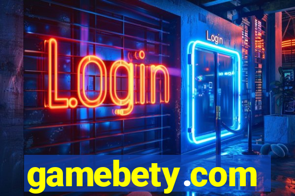 gamebety.com
