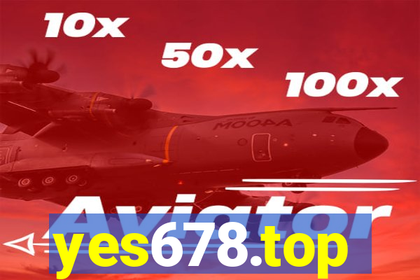 yes678.top