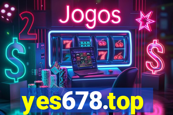 yes678.top