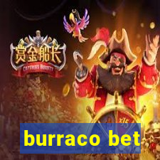 burraco bet