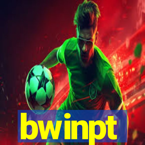 bwinpt
