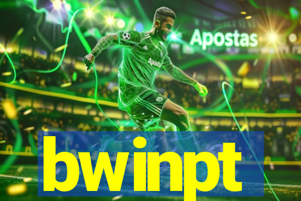 bwinpt